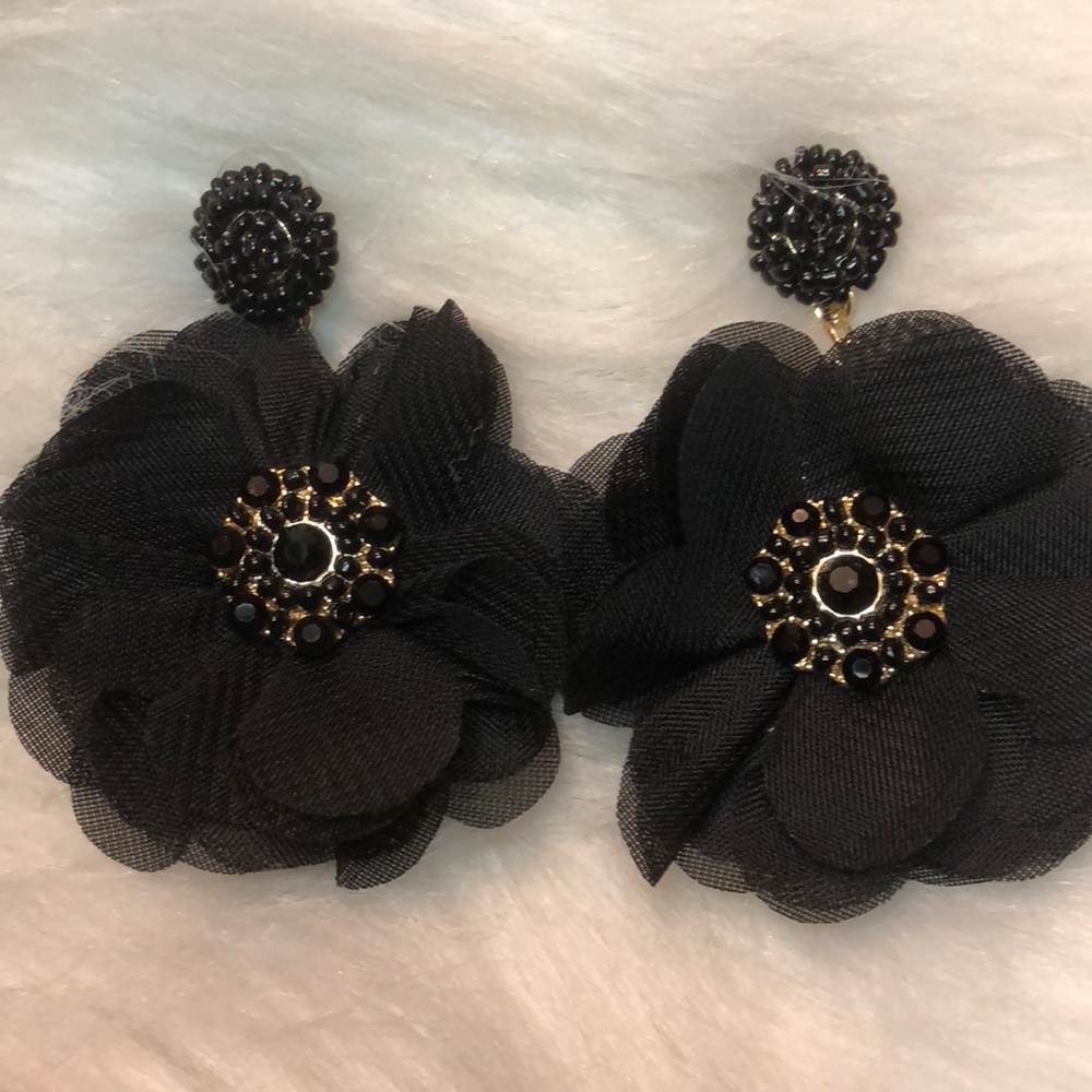 Handmade
